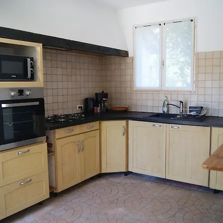 Farm stay De Magneux - Spa/jacuzzi Vezelin-sur-Loire